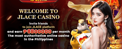 123jl Casino Promotion