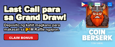 123jl's Hottest Games Await banner
