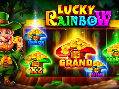 123jl Casino Interface 2