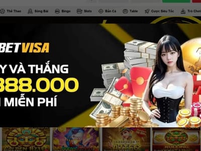 123jl Casino Spin Wheel