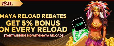 Daily VIP Cashback Reward promotion