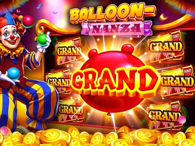 123jl Casino Interface 1
