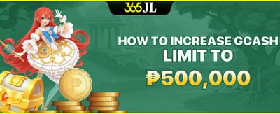 123jl Casino GCash Guide