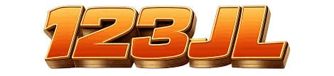 123jlcasino.ph Logo